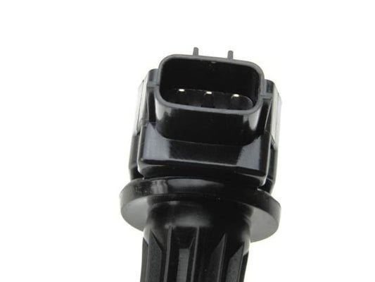 Nissan Micra 2003-2010 1.2 16V / 1.4 16V / 1.0 16V Ignition Coil