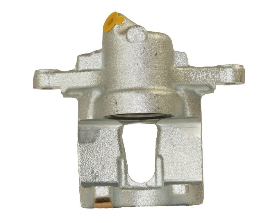 Mercedes Vito W639 2003-2014 Rear Right Brake Caliper