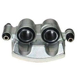 Mercedes-Benz Sprinter 1995-2019 Front Right Brake Caliper