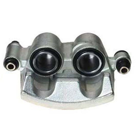 Mercedes-Benz Sprinter 1995-2019 Front Right Brake Caliper