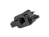Honda Civic 1995-2001 1.6i VTEC / 1.6i Ignition Coil