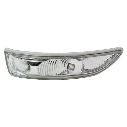 Mercedes A Class W169 2/2005-9/2008 Wing Door Mirror Indicator Drivers Side O/S