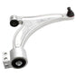 For Vauxhall Insignia 2008-2016 Lower Front Right Wishbone Suspension Arm