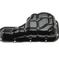 Mitsubishi Pajero / Shogun Canvas TOP 1990-2000 Steel Engine Oil Sump Pan