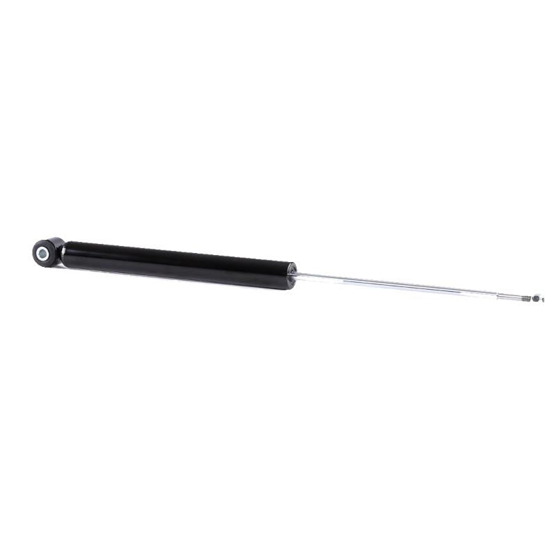 For BMW 3 Series E46, E36 1995-2007 Rear Left or Right Shock Absorber Strut