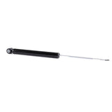 For BMW 3 Series E46, E36 1995-2007 Rear Left or Right Shock Absorber Strut