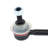 Lancia Phedra 2002-2014 Front Anti Roll Bar Drop Links Pair