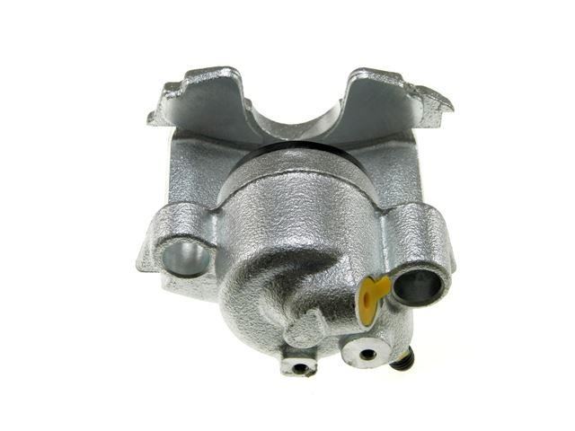 Seat Ibiza 1993-2002 Front Left Passenger N/S Brake Caliper