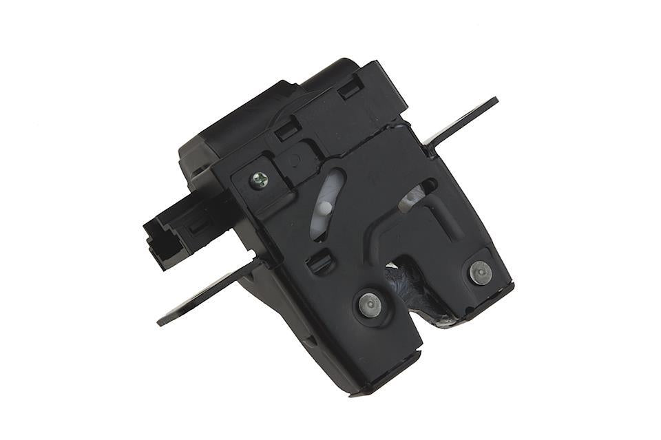 Renault Megane Scenic 2003-2009 Tailgate Boot Lock Latch Catch Actuator Mechanism