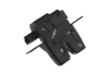 Renault Megane Scenic 2003-2009 Tailgate Boot Lock Latch Catch Actuator Mechanism