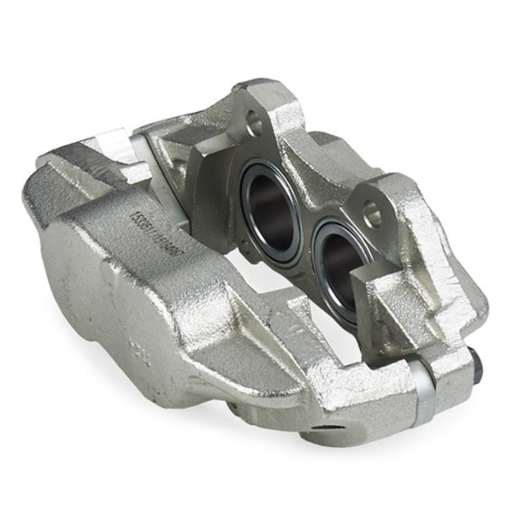 Land Rover Defender (L316) 1990-2016 Front Right Brake Caliper Vented Disc