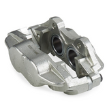 Land Rover Defender (L316) 1990-2016 Front Right Brake Caliper Vented Disc