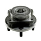 Chrysler Voyager Mk1 1988-1990 Front Hub Wheel Bearing Kit