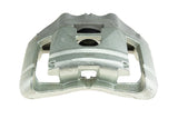 Audi A6 C6 2004-2011 Front Right Brake Caliper 321mm Discs