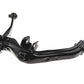 Toyota Avensis T25 2003-2008 Right Rear Track Control Trailing Arm Wishbone