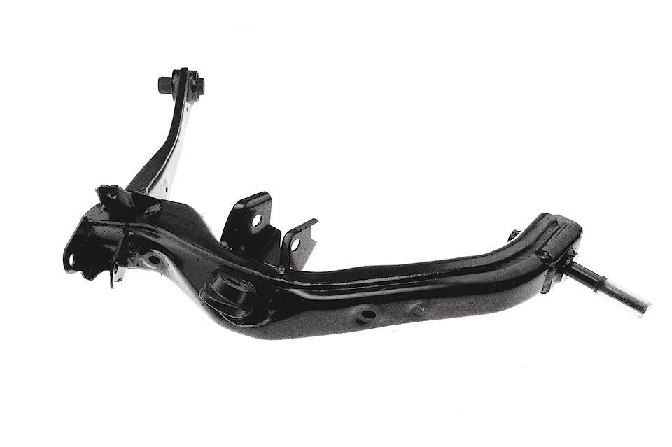 Toyota Avensis T25 2003-2008 Right Rear Track Control Trailing Arm Wishbone