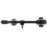For Mercedes E-Class 2002-2009  Lower Front Right Wishbone Suspension Arm