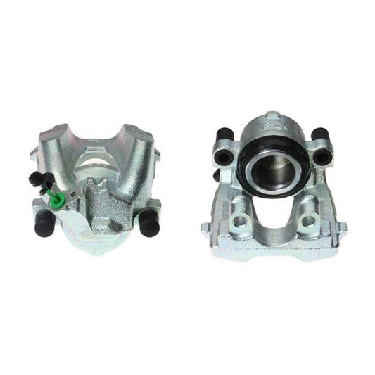 Citroen C4 Picasso 2 2013-2019 Front Left Brake Caliper