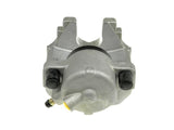BMW 5 Series E39 1996-2003 Front Left Passenger N/S Brake Caliper