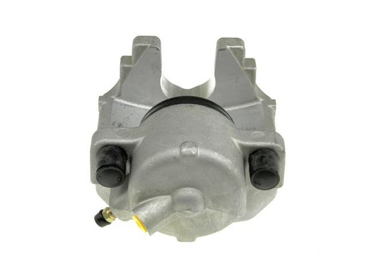 BMW 5 Series E39 1996-2003 Front Left Passenger N/S Brake Caliper