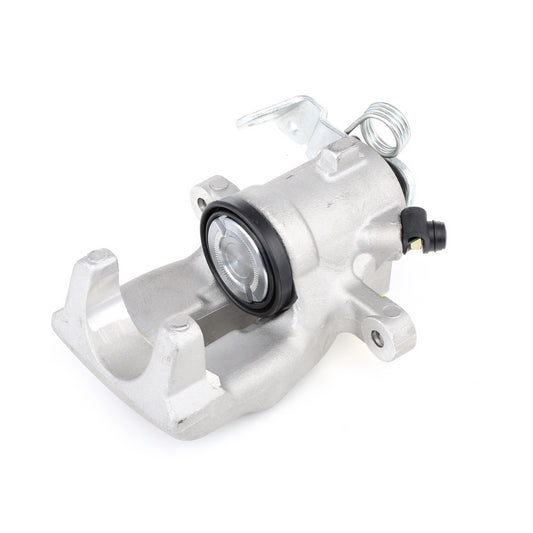 Vauxhall Zafira MK2 B 2005-2014 Rear Left Brake Caliper 264/278mm Discs