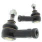 Volvo 740 744 745 1983-1992 Front Outer Tie Track Rod Ends