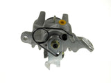 Audi A4 Saloon & Avant 1994-2001 Rear Rear Right Drivers Side Brake Caliper