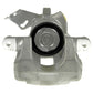 Peugeot 308 2007-2014 Rear Left Brake Caliper 247mm Discs