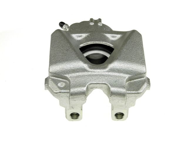 BMW X1 E84 2011-2015 Front Left Passenger N/S Brake Caliper 312mm Discs