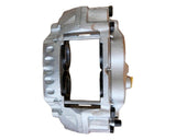 Toyota 4 Runner 3.0 1990-1991 Front Right Brake Caliper