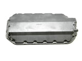 VW Passat 1998-2005 Aluminium Engine Oil Sump Pan