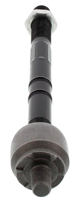 Citroen C3 Picasso 2009-2018 Front Inner Tie Track Rod End