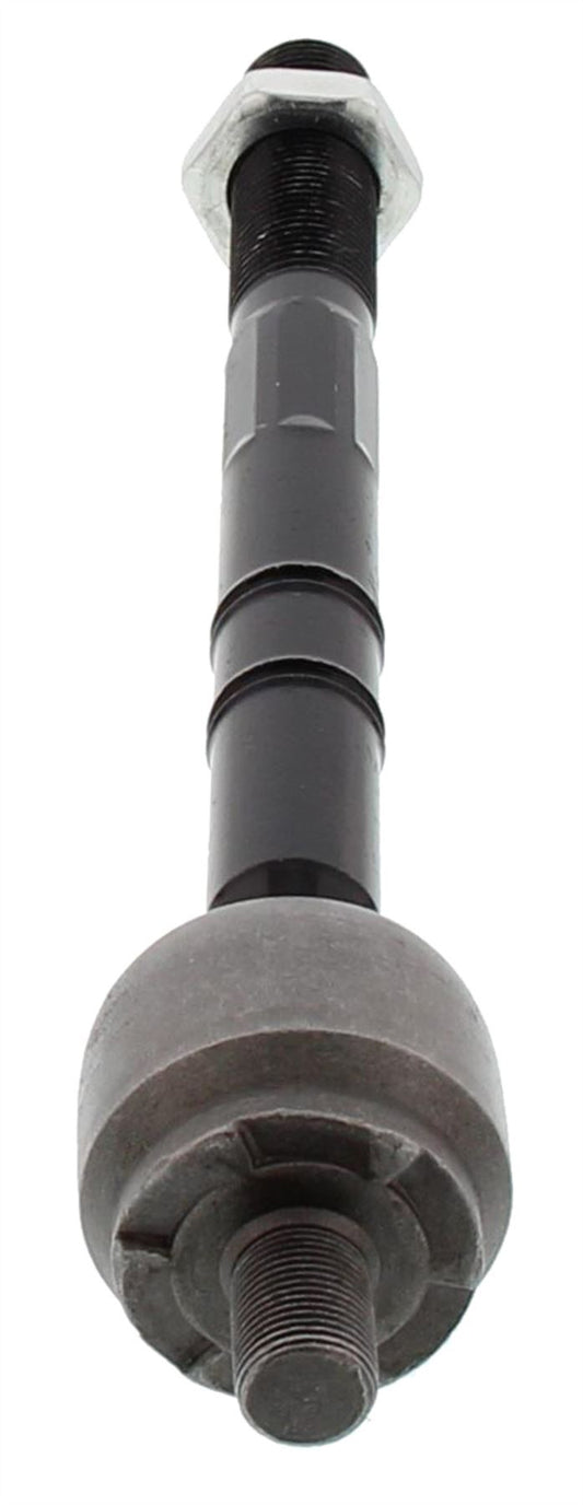 Citroen C3 Picasso 2009-2018 Front Inner Tie Track Rod End