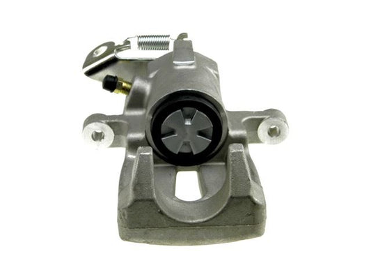 Renault Megane Mk1 Estate/MPV 1.6, 1.8, 1.9D 1999-2003 Rear Right Brake Caliper