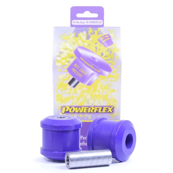 For Ford Transit 2000-2006 PowerFlex Front Wishbone Rear Bush