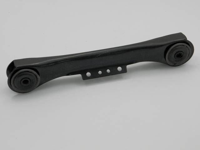 Jeep Wrangler 2002-2007 2.4 Upper Left or Right Rear Wishbone Suspension Arm