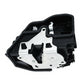 BMW 5 Series F10/F11 2010-2017 Front Left Door Lock Actuator Solenoid Mechanism