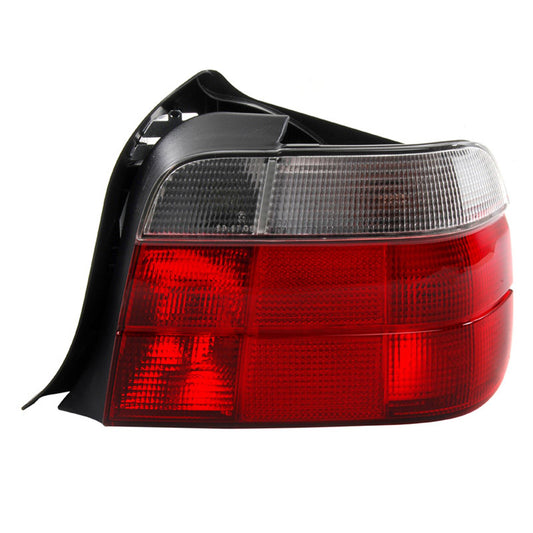 BMW 3 SERIES E36 COMPACT 1994-2000 REAR TAIL LIGHT DRIVERS SIDE O/S