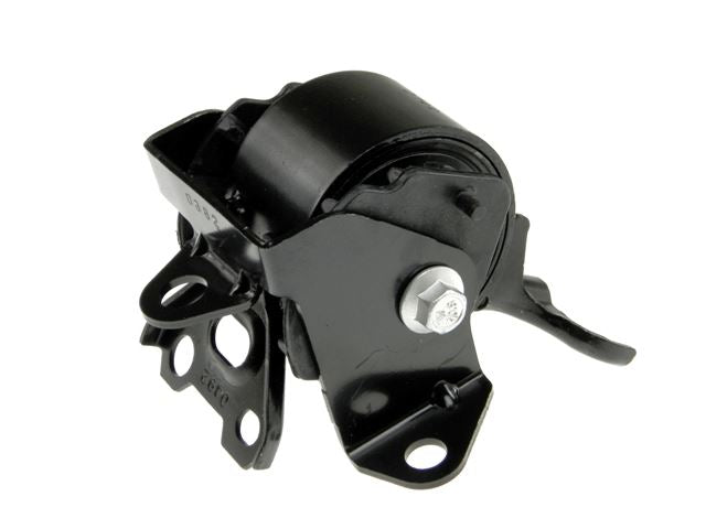 Dodge Caliber 1.8, 2.0, 2.4 2006-2018 Left Engine Mount