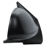 VW Transporter T5 2010-2015 Electric Black Door Wing Mirror Right Drivers Side