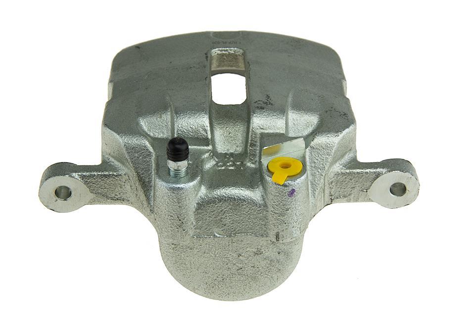 Vauxhall Insignia 2008-2017 Front Left Brake Caliper 296mm Discs