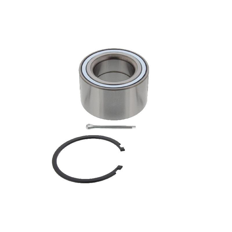 Nissan Maxima/QX V 3.0 V6 24V 2000-2003 Front Left or Right Wheel Bearing Kit