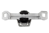 Volvo S40 1.6 2005-2012 Front Engine Mount