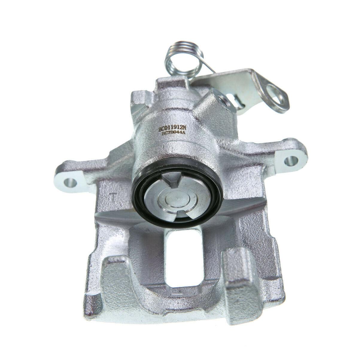 Ford Galaxy 2.8 V6 2000-2006 Rear Right Drivers O/S Brake Caliper