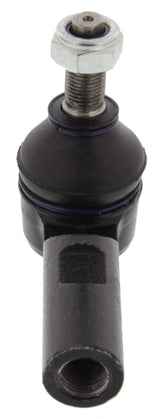 Suzuki Splash EX 2008-2018 Front Outer Tie Track Rod End