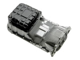 Hyundai Tucson 2004-2010 2 / 2.0 AWD Engine Oil Sump Pan