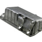 Citroen Dispatch 1995-2006 1.9 TD Aluminium Engine Oil Sump Pan