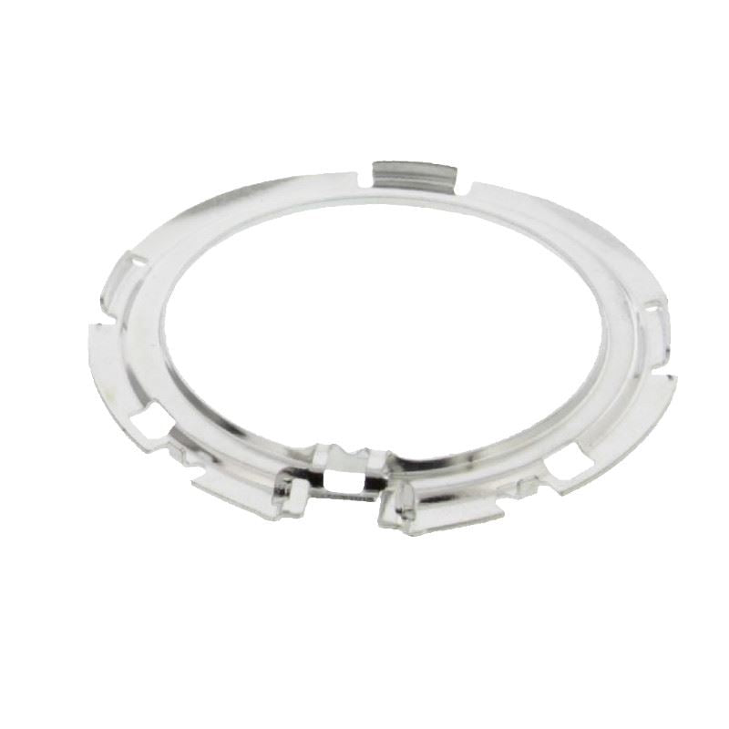 Mercedes Citan (415) 2012-2018 Front Wheel Bearing Kits Pair