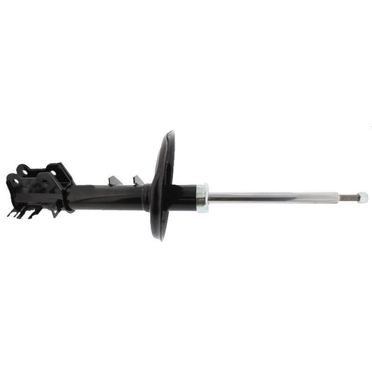 For Ford Ka 2008-2016 Front Right Shock Absorber