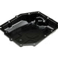 Dodge Challenger 2007-2018 3.5 / 5.7 / 6.1 SRT8 Gearbox Engine Oil Sump Pan